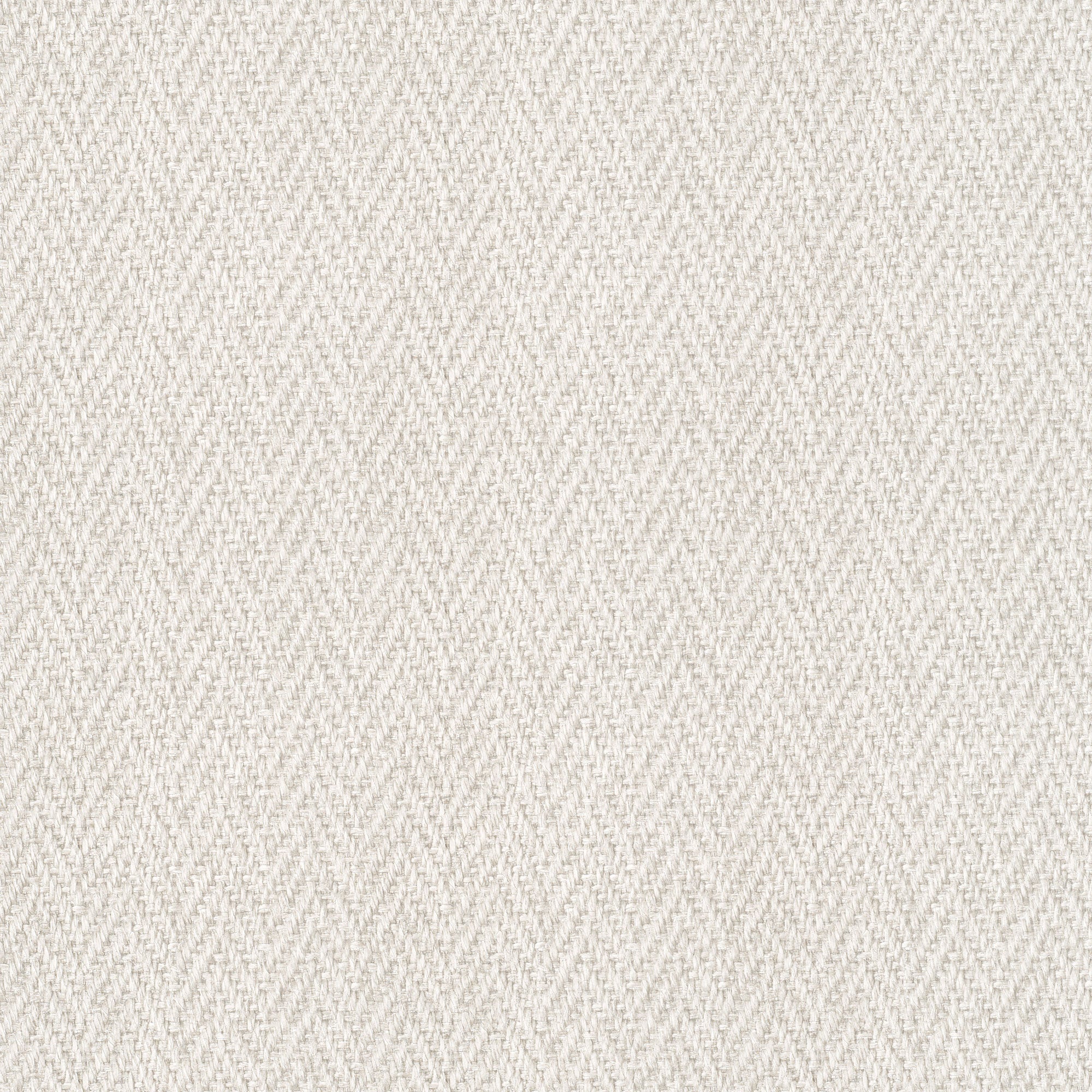 59301 Sisal Loft 2 Wallpaper By Galerie