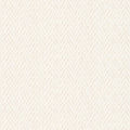 Sisal Loft 2 Wallpaper By Galerie