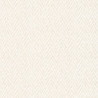 59302 Sisal Loft 2 Wallpaper By Galerie