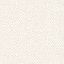 59302 Sisal Loft 2 Wallpaper By Galerie