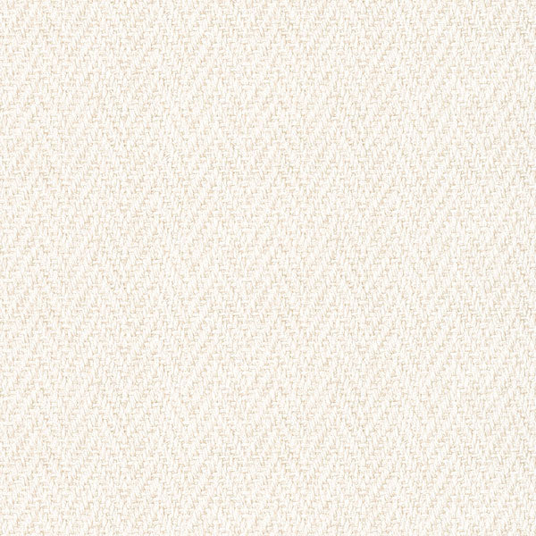 59302 Sisal Loft 2 Wallpaper By Galerie