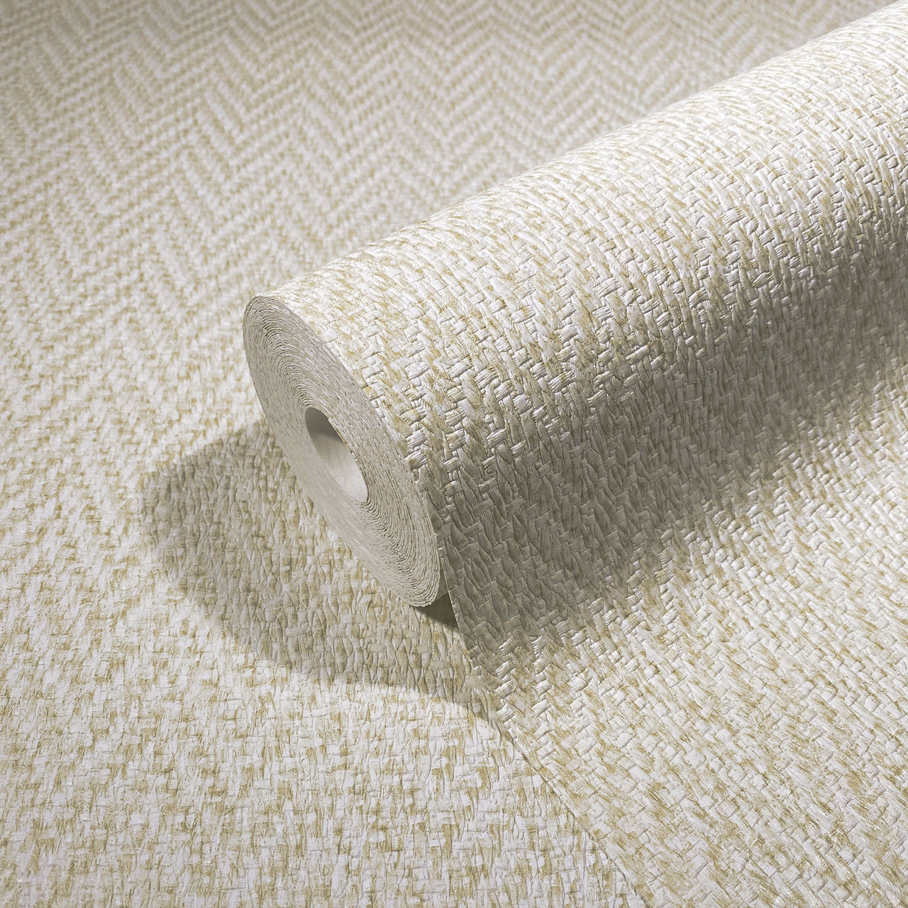 59302 Sisal Loft 2 Wallpaper By Galerie