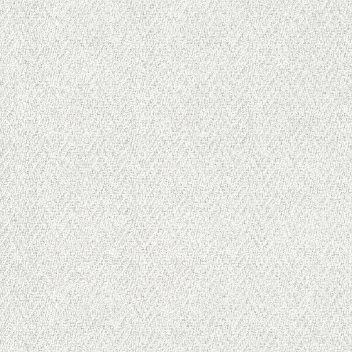 Sisal Loft 2 Wallpaper By Galerie