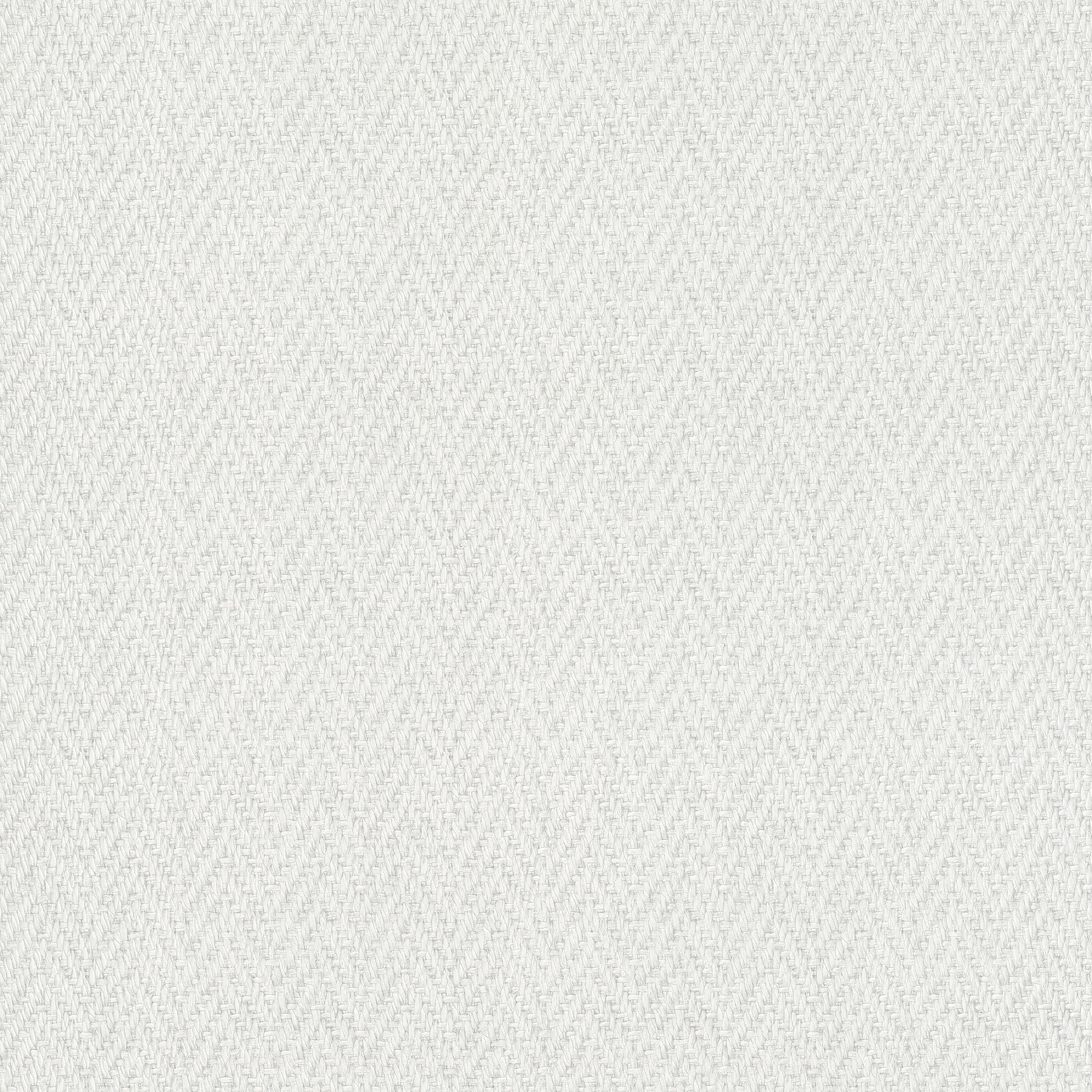 59303 Sisal Loft 2 Wallpaper By Galerie