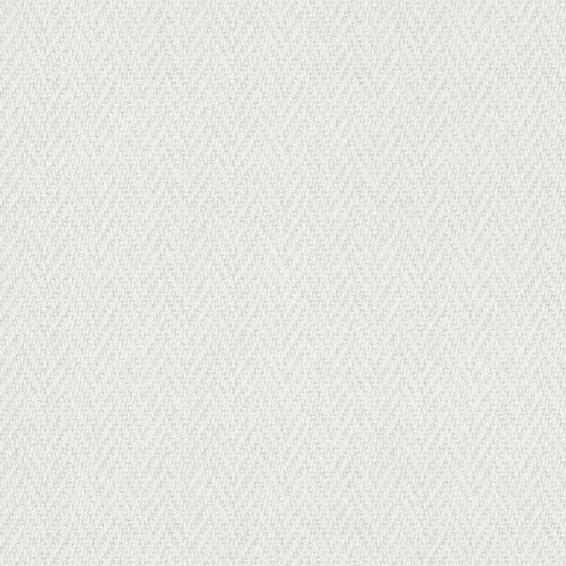 59303 Sisal Loft 2 Wallpaper By Galerie