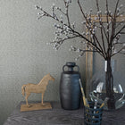 59304 Sisal Loft 2 Wallpaper By Galerie