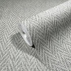 59304 Sisal Loft 2 Wallpaper By Galerie