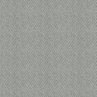 59304 Chevron Sisal Weave Texture The New Textures Wallpaper By Galerie