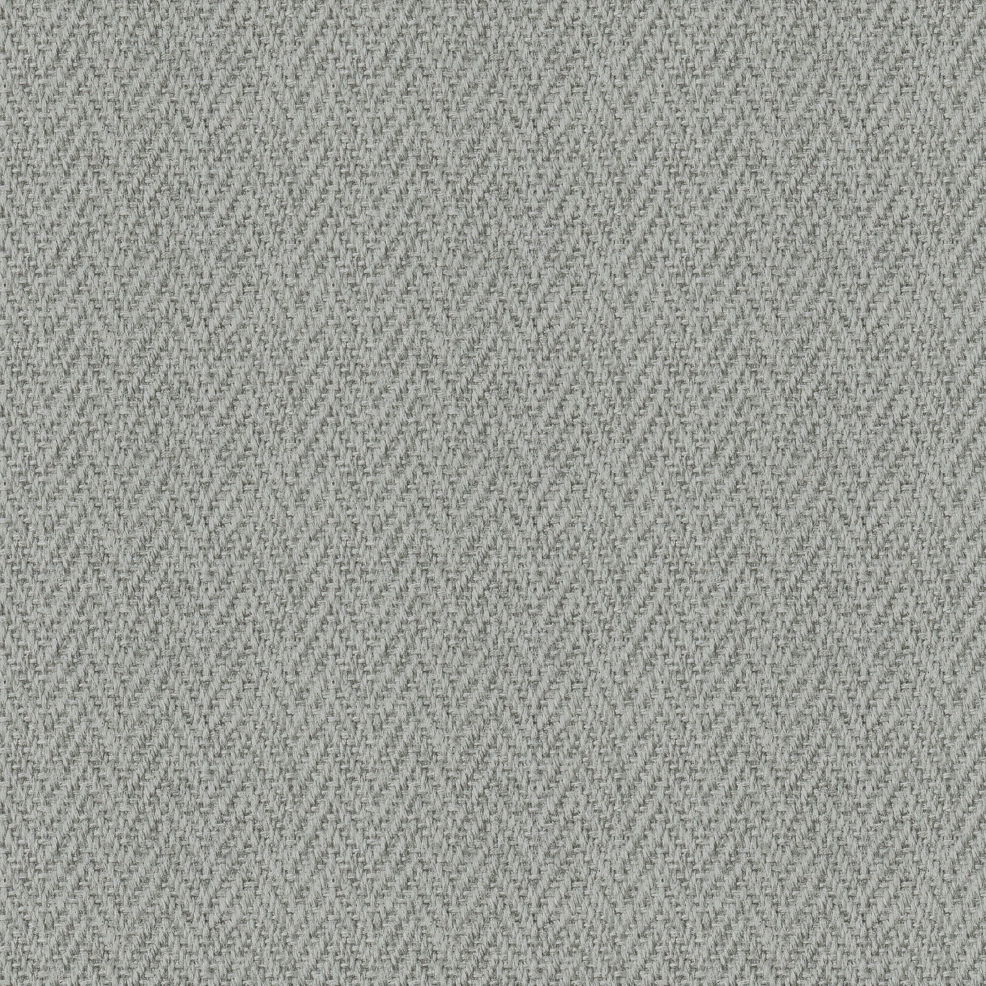 59304 Chevron Sisal Weave Texture The New Textures Wallpaper By Galerie