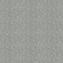 59304 Chevron Sisal Weave Texture The New Textures Wallpaper By Galerie