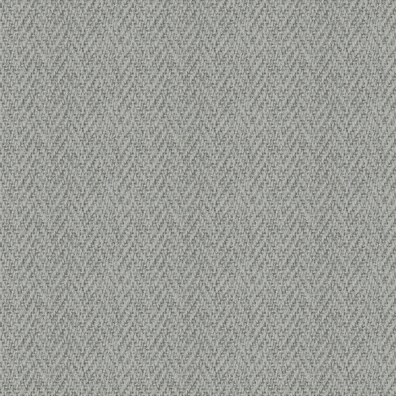59304 Chevron Sisal Weave Texture The New Textures Wallpaper By Galerie