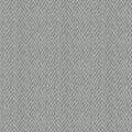 Sisal Loft 2 Wallpaper By Galerie