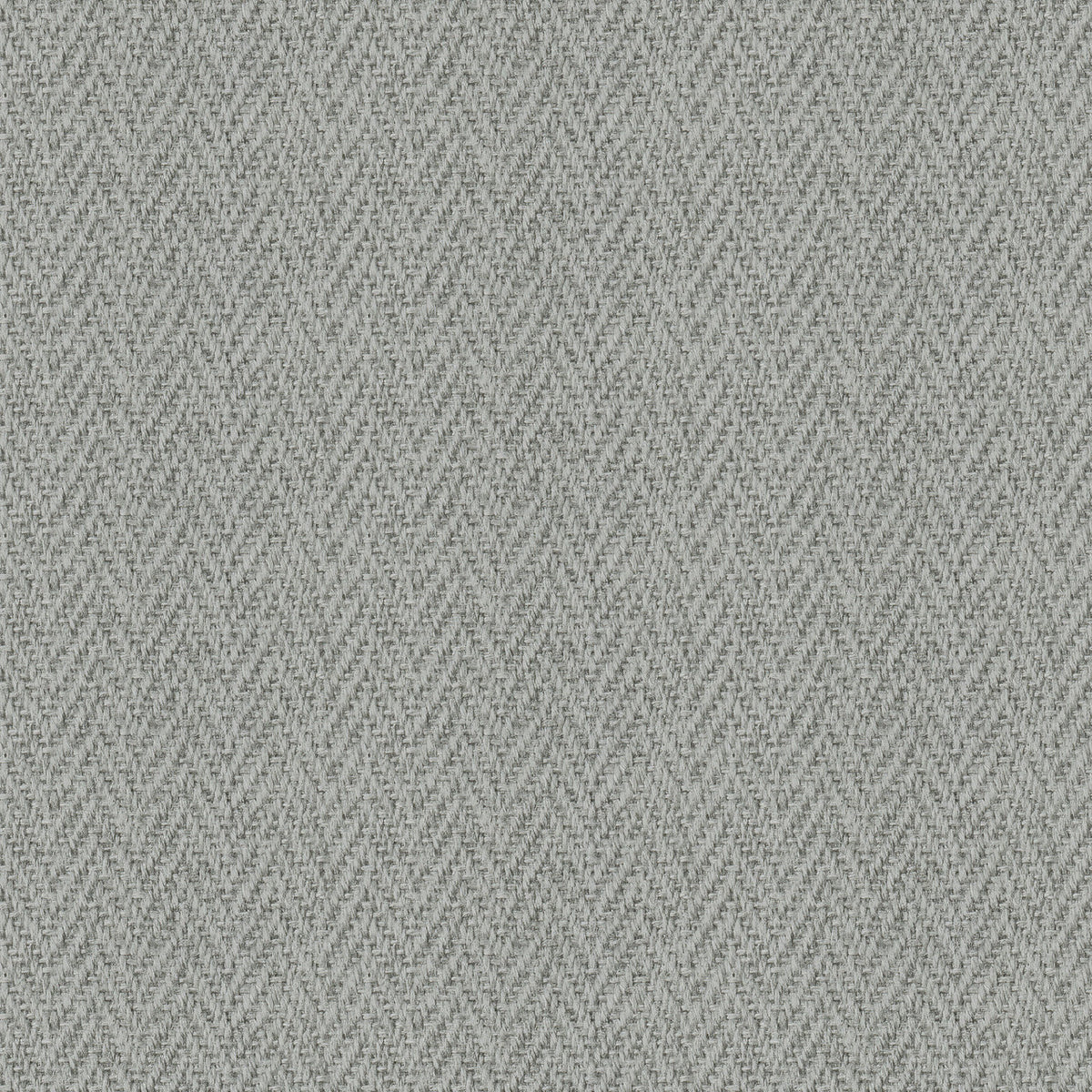 Sisal Loft 2 Wallpaper By Galerie