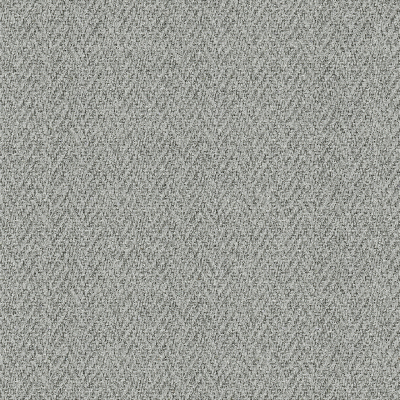 59304 Sisal Loft 2 Wallpaper By Galerie