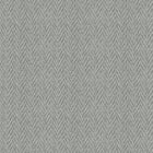 59304 Sisal Loft 2 Wallpaper By Galerie