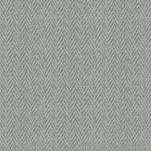 59304 Sisal Loft 2 Wallpaper By Galerie