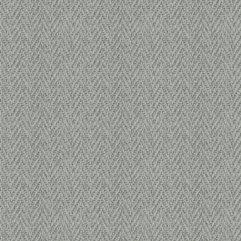59304 Sisal Loft 2 Wallpaper By Galerie