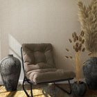59305 Sisal Loft 2 Wallpaper By Galerie