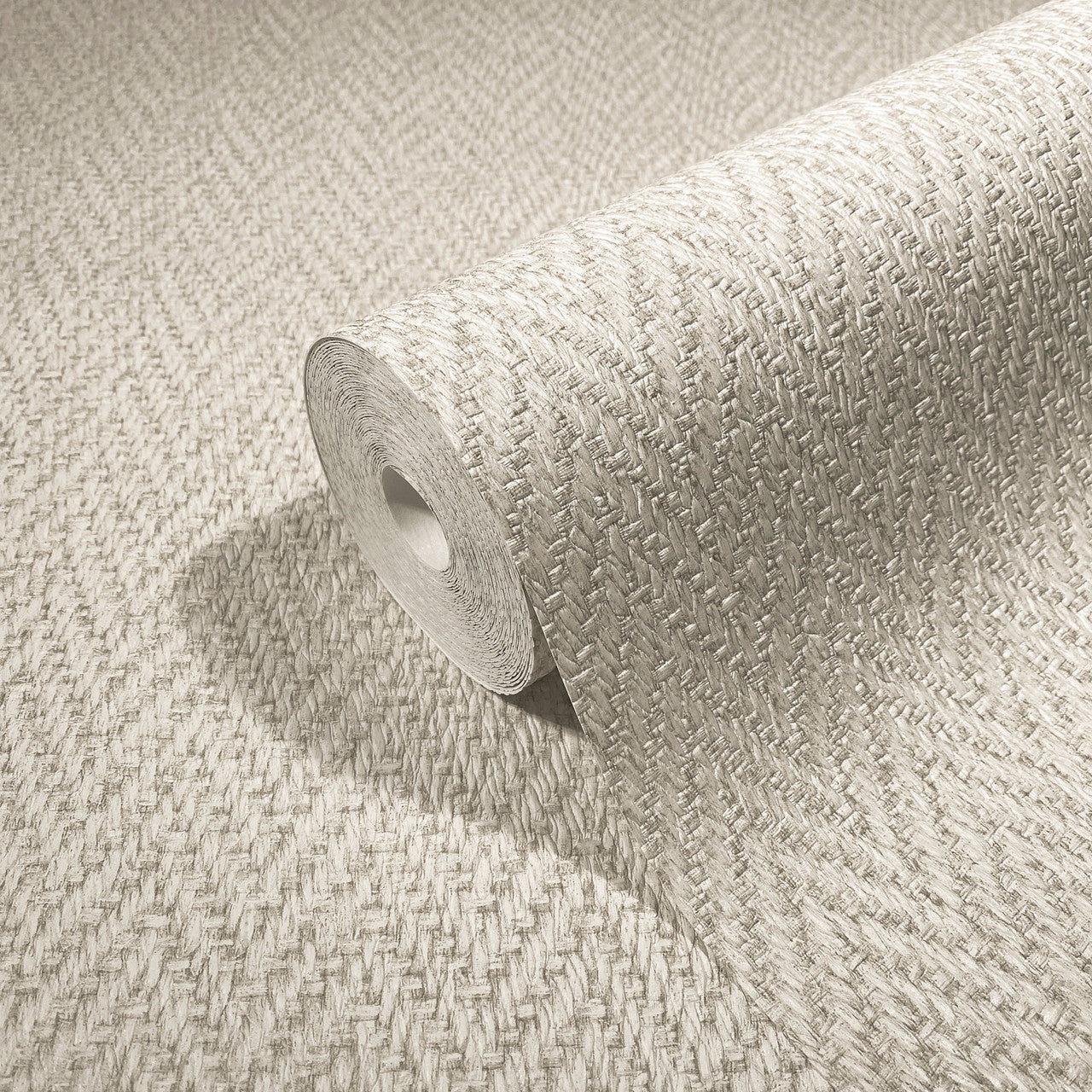 59305 Sisal Loft 2 Wallpaper By Galerie