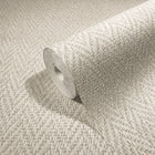 59305 Sisal Loft 2 Wallpaper By Galerie