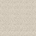 Sisal Loft 2 Wallpaper By Galerie
