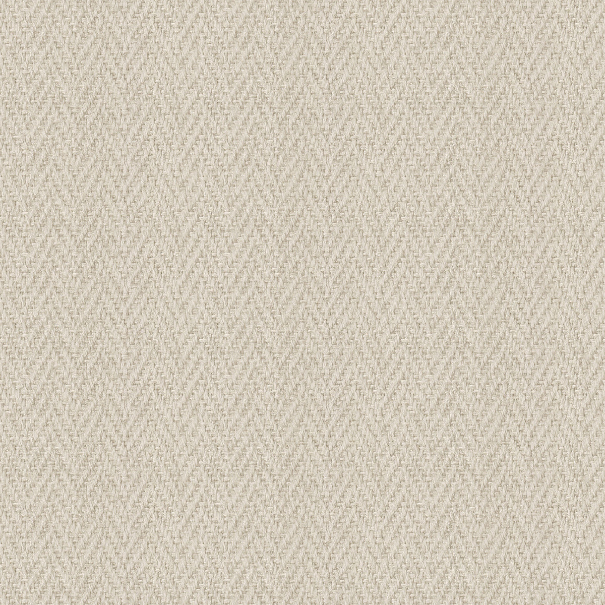 Sisal Loft 2 Wallpaper By Galerie