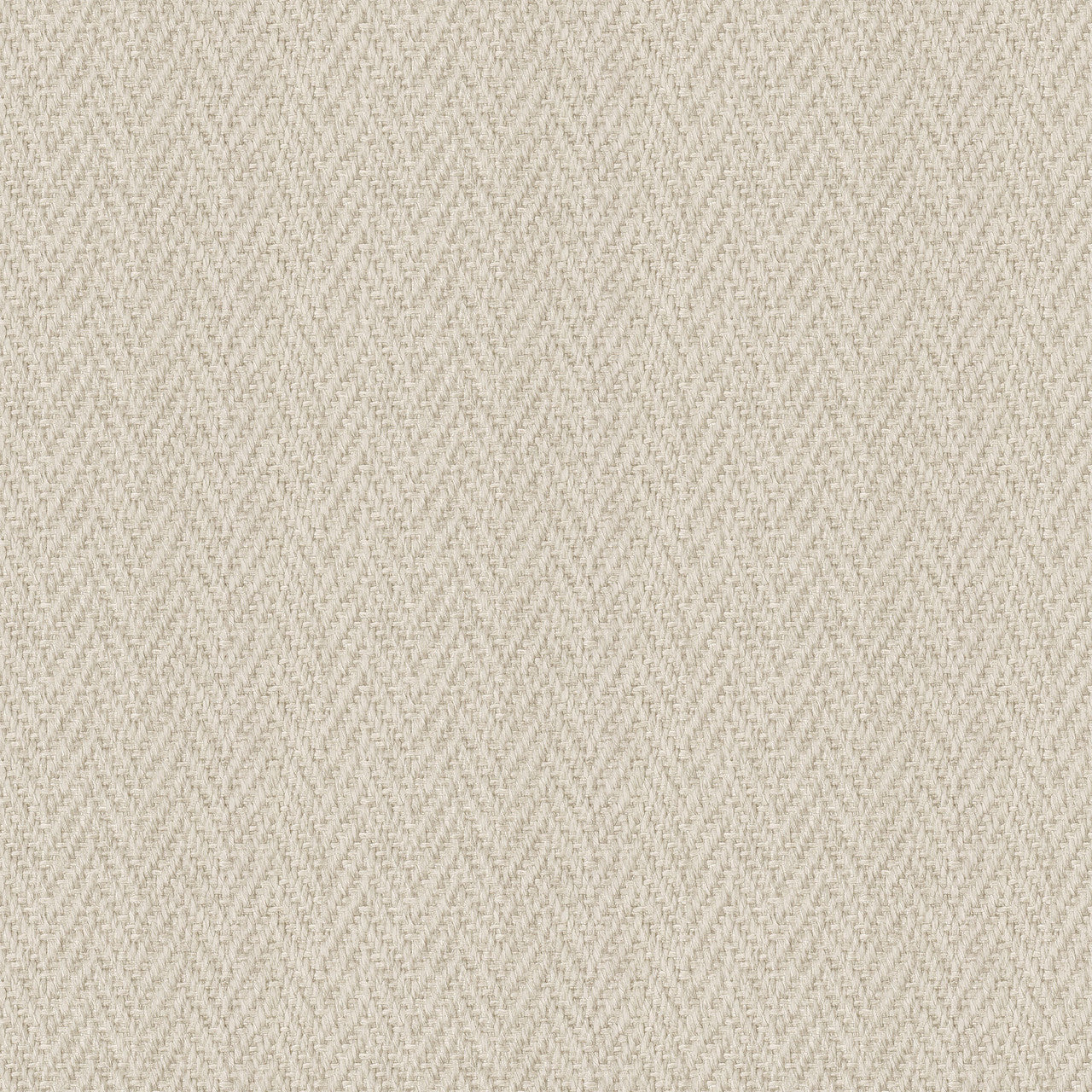 59305 Sisal Loft 2 Wallpaper By Galerie