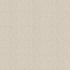 59305 Sisal Loft 2 Wallpaper By Galerie