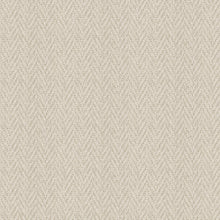 59305 Sisal Loft 2 Wallpaper By Galerie