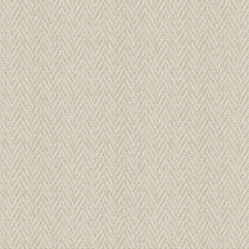 59305 Sisal Loft 2 Wallpaper By Galerie