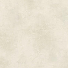 59308 Loft Wallpaper By Galerie