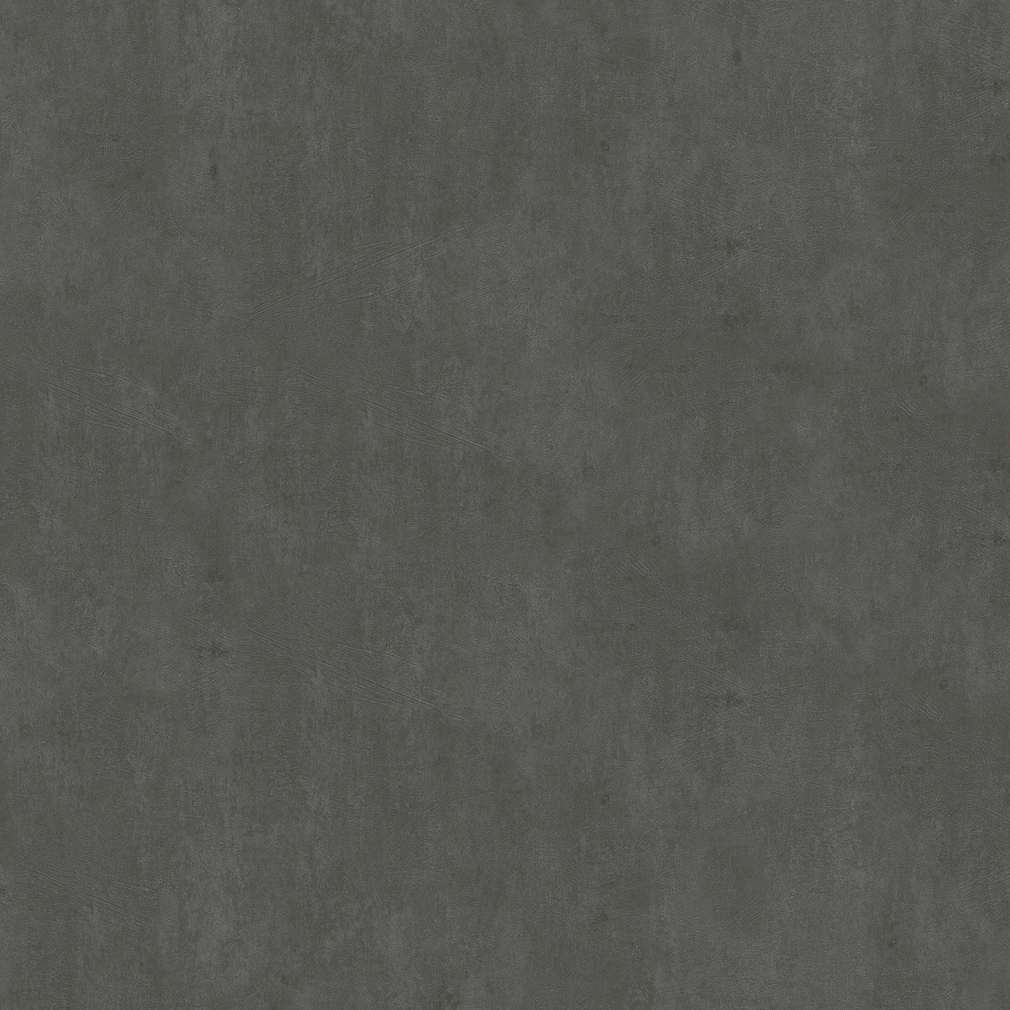 59313 Plaster Texture The New Textures Wallpaper By Galerie