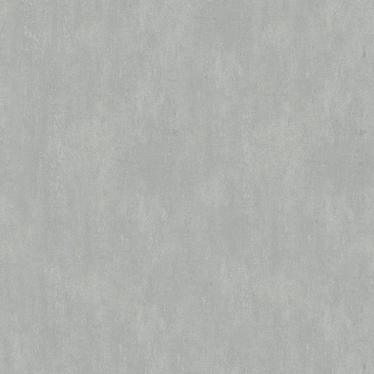 59314 Loft Wallpaper By Galerie