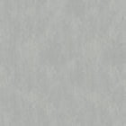 59314 Loft Wallpaper By Galerie