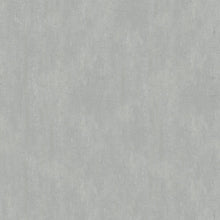 59314 Loft Wallpaper By Galerie