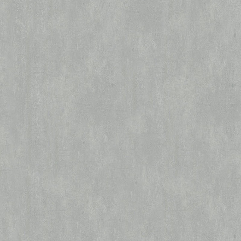 59314 Loft Wallpaper By Galerie