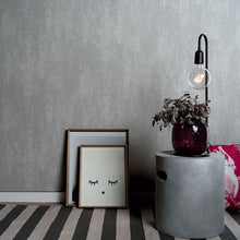 59317 Loft Wallpaper By Galerie