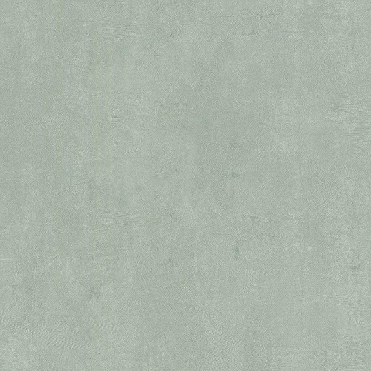 59317 Loft Wallpaper By Galerie