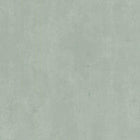 59317 Loft Wallpaper By Galerie