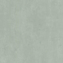 59317 Loft Wallpaper By Galerie