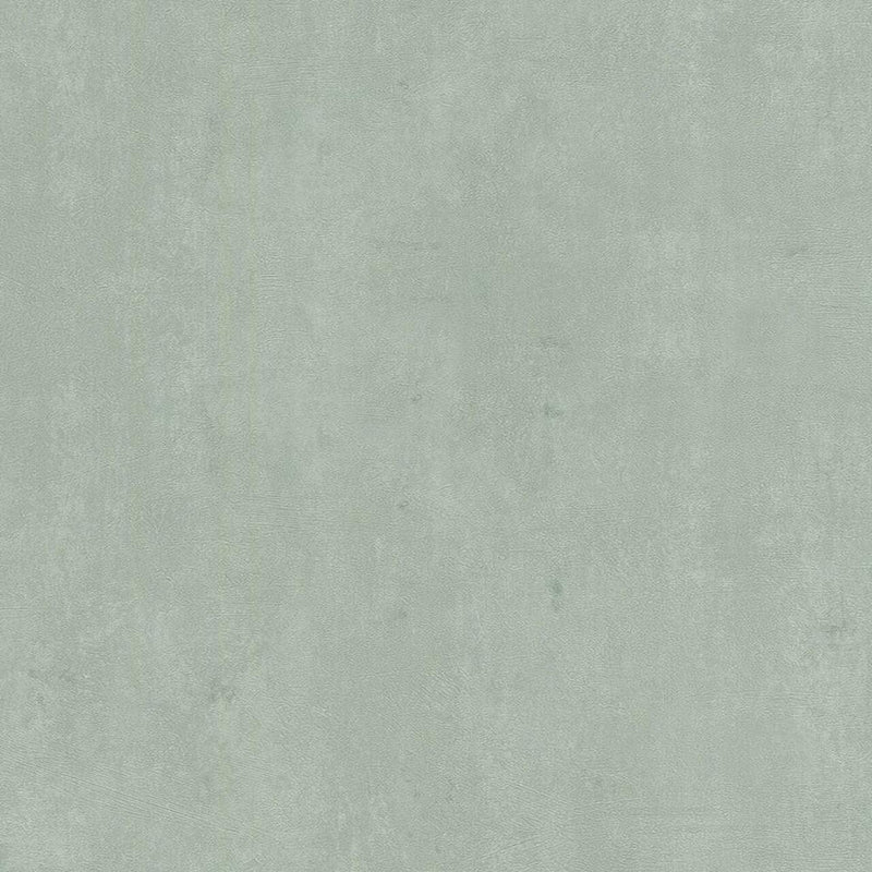 59317 Loft Wallpaper By Galerie