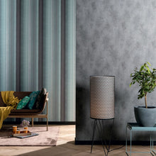 59320 Loft Wallpaper By Galerie