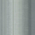 59320 Loft Wallpaper By Galerie