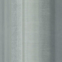 59320 Loft Wallpaper By Galerie