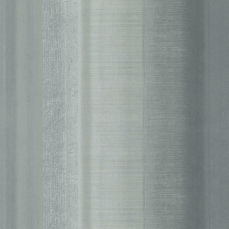 59320 Loft Wallpaper By Galerie