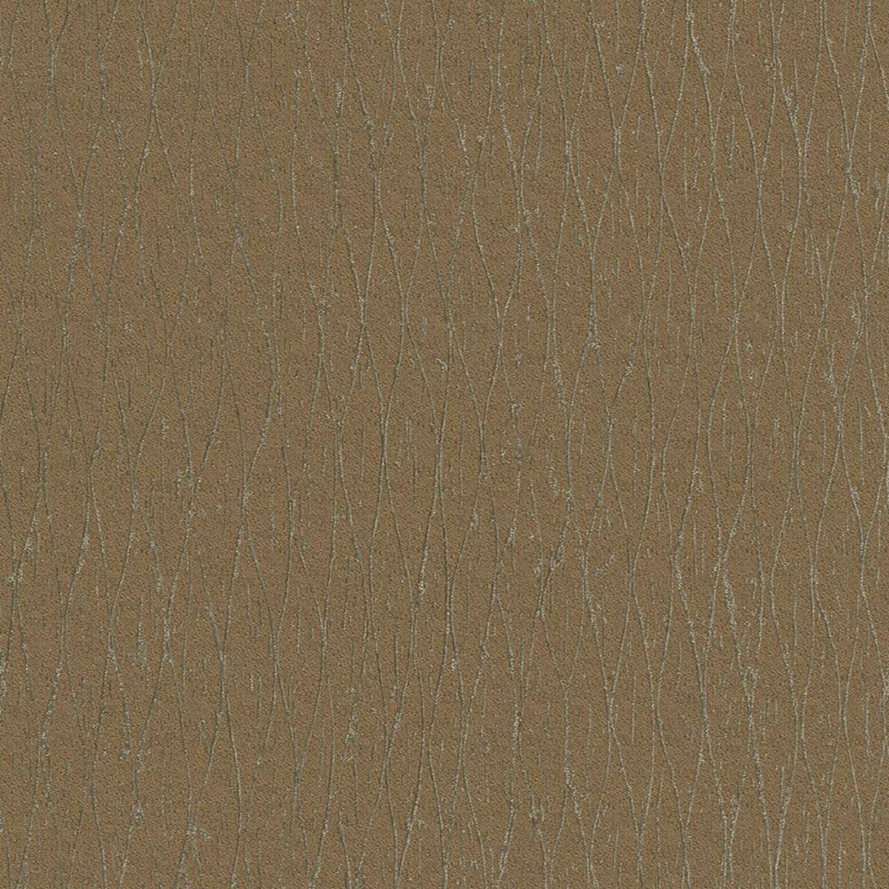 59323 Loft Wallpaper By Galerie