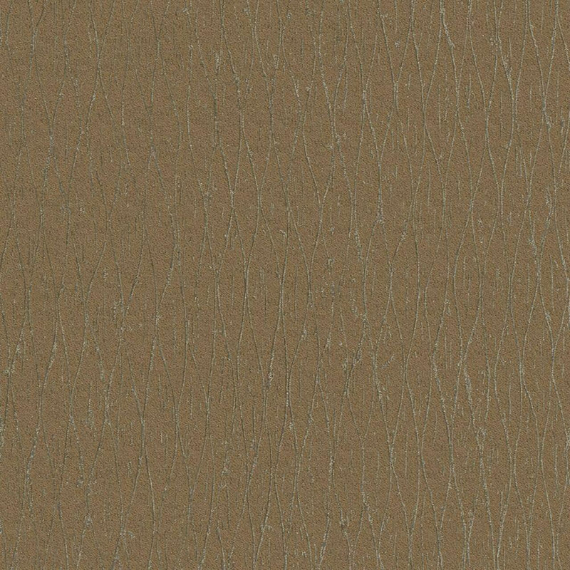 59323 Loft Wallpaper By Galerie