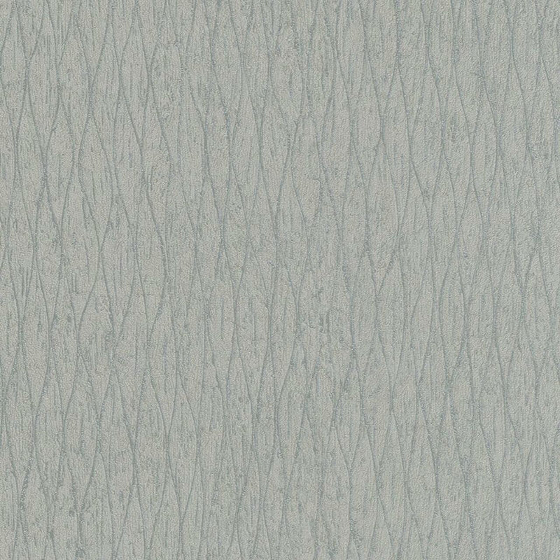 59324 Loft Wallpaper By Galerie