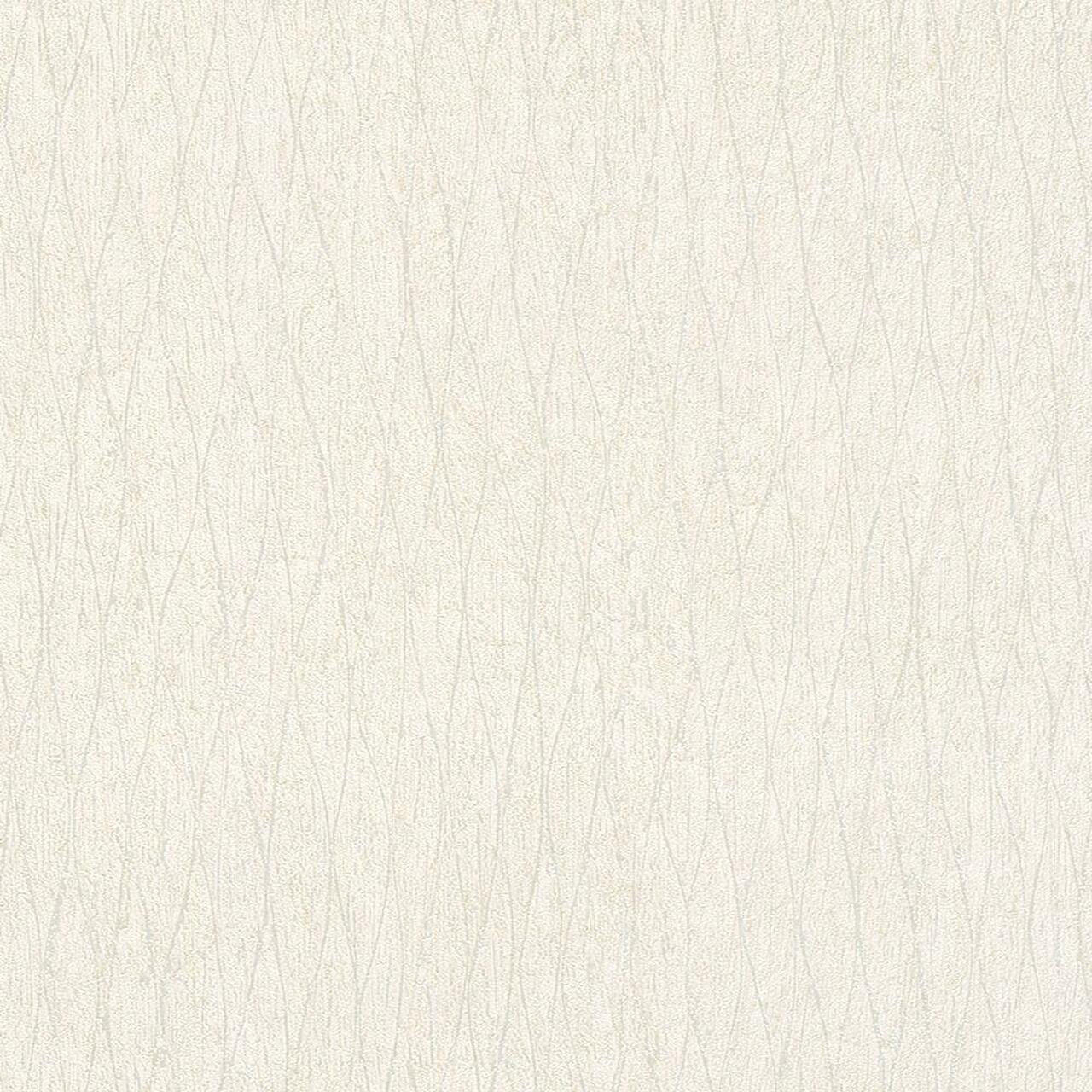 59325 Loft Wallpaper By Galerie