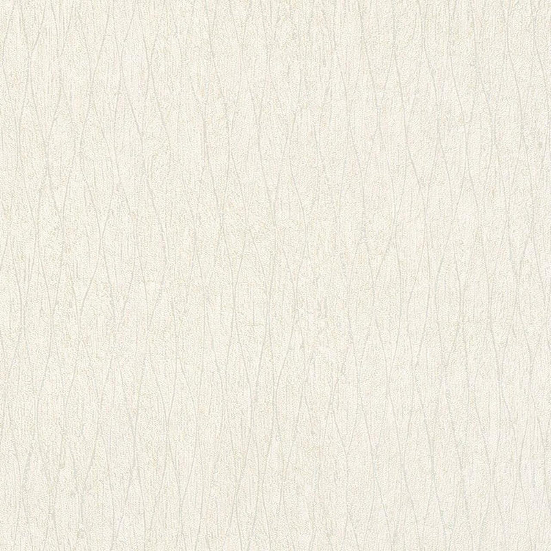 59325 Loft Wallpaper By Galerie